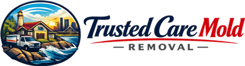 Trusted Care Mold Removal