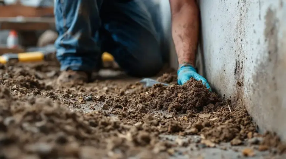 Meet Our Lincoln City Certified Specialists at Trusted Care Mold Removal